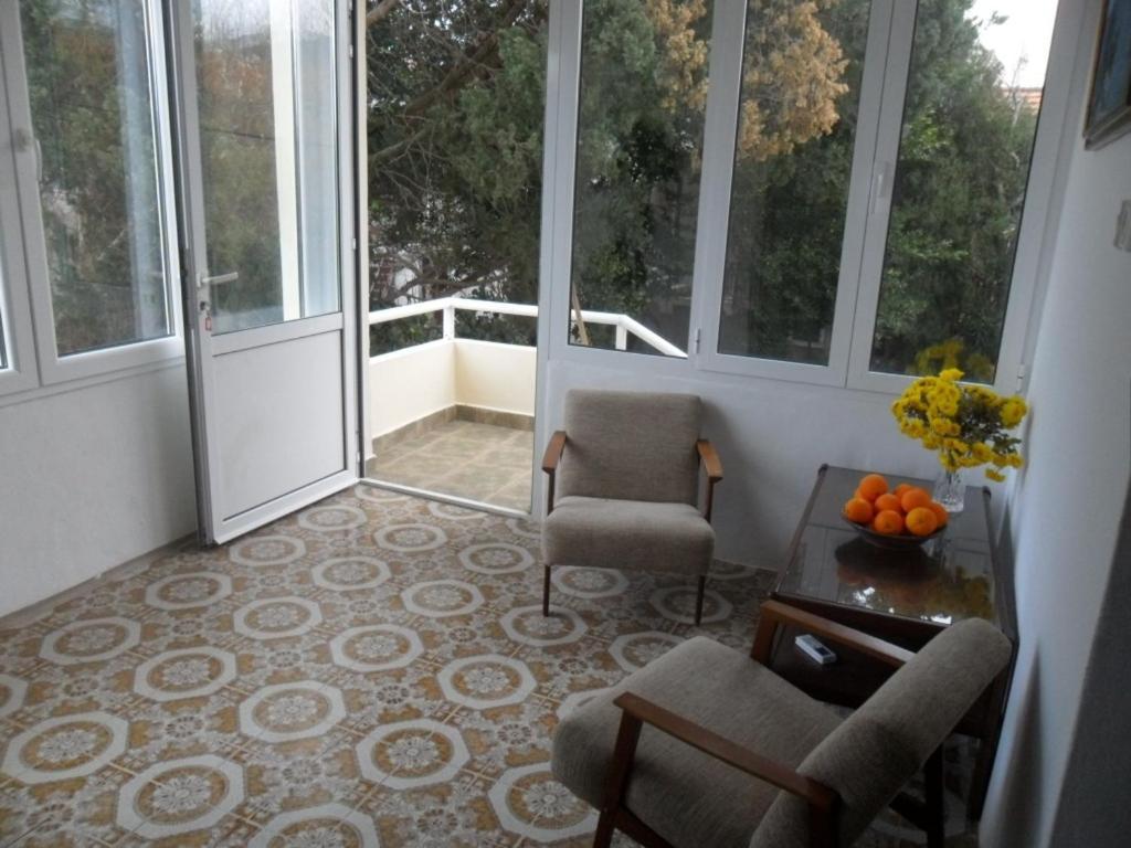 Janjina Seaside Holiday House Drace, Peljesac - 13117 מראה חיצוני תמונה