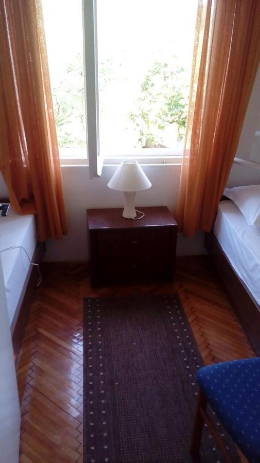 Janjina Seaside Holiday House Drace, Peljesac - 13117 מראה חיצוני תמונה
