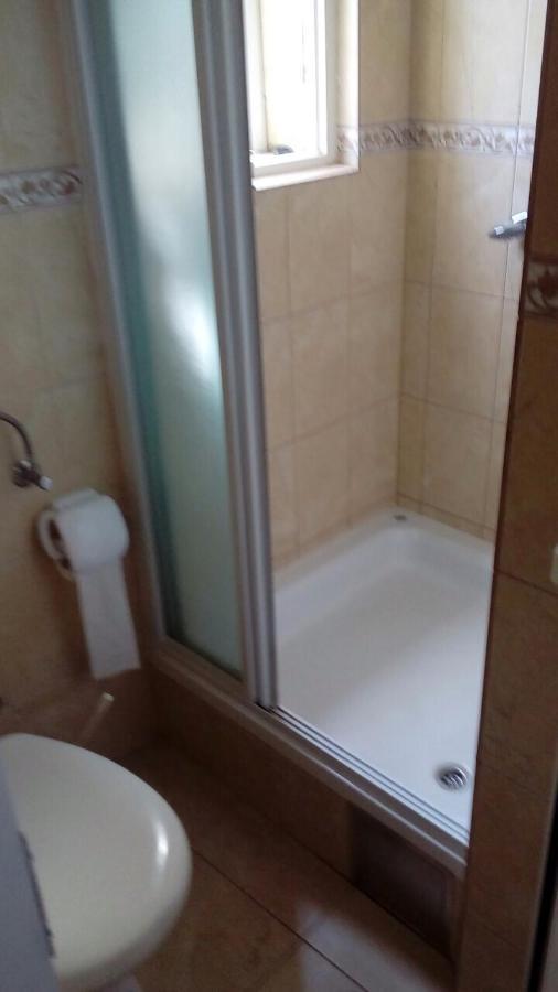 Janjina Seaside Holiday House Drace, Peljesac - 13117 מראה חיצוני תמונה