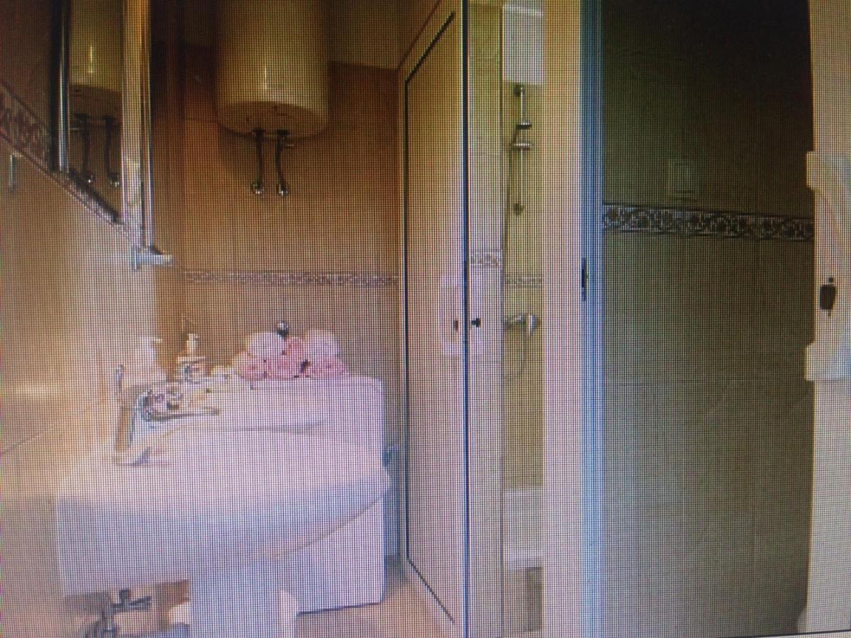 Janjina Seaside Holiday House Drace, Peljesac - 13117 מראה חיצוני תמונה
